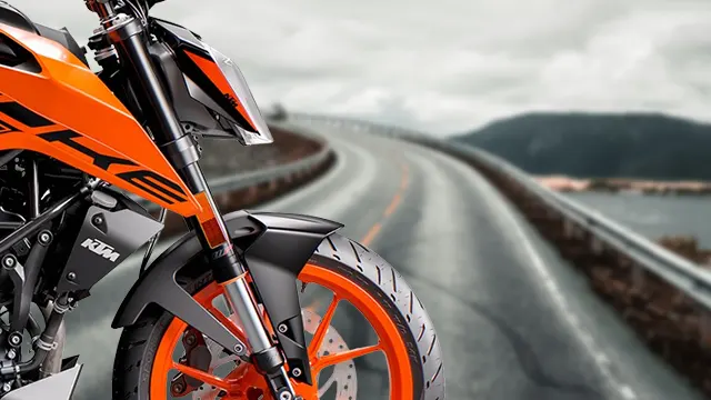 Bike Image